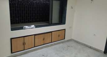 2 BHK Apartment For Resale in Neelyog Residency Ghatkopar West Mumbai 6828260