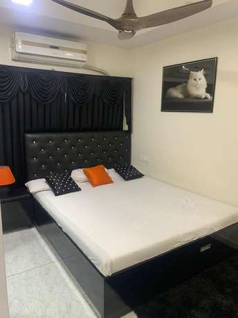 3 BHK Apartment For Rent in Suchidham Complex Goregaon East Mumbai 6828519
