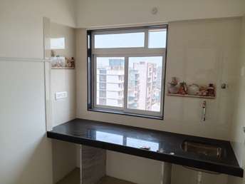 2 BHK Apartment For Rent in Ek Omkar Chembur Mumbai 6828522
