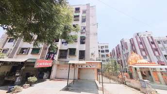 2 BHK Apartment For Resale in Vatva Ahmedabad 6828515