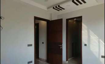 3 BHK Builder Floor For Rent in Metro Apartment Mehrauli Delhi 6828548