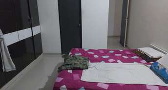 3 BHK Apartment For Rent in Kapur Bawdi Thane 6828552