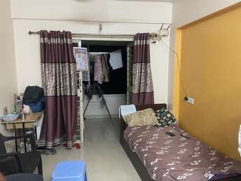 2 BHK Apartment For Resale in Ganesh Vishwa Apartment Vadgaon Budruk Pune 6828535