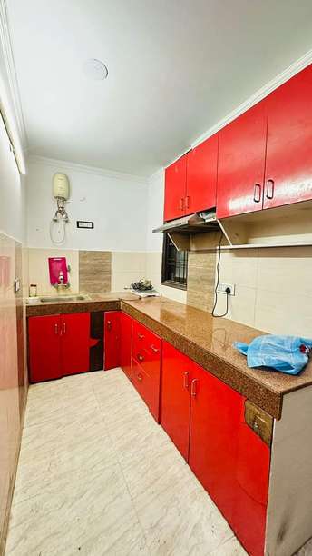 2 BHK Builder Floor For Rent in Saket Delhi 6828557