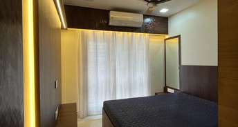 2 BHK Apartment For Rent in MJ Shah Centrio Govandi Mumbai 6828550