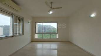 4 BHK Apartment For Resale in Hiranandani Gardens Richmond Tower Powai Mumbai 6828577