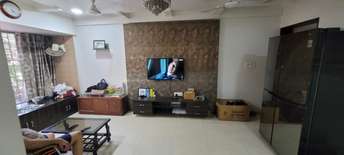 2 BHK Apartment For Rent in Jasmine Tower Vasant Vihar Thane  6828568