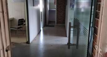 Commercial Office Space 500 Sq.Ft. For Rent In Boring Road Patna 6828541