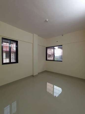 1 BHK Apartment For Resale in Dhuri Complex Vasai West Mumbai  6828591