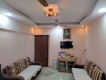 2 BHK Apartment For Rent in Emgee Greens Wadala Mumbai 6828618
