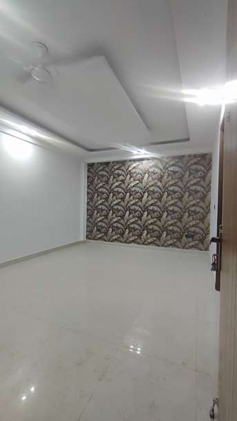 3 BHK Builder Floor For Rent in Chattarpur Delhi 6828597