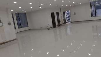 Commercial Office Space 5216 Sq.Ft. For Rent In Salt Lake Sector V Kolkata 6828599