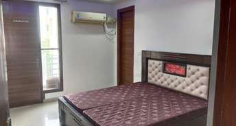 4 BHK Independent House For Resale in Sector 11 Gurgaon 6828611
