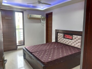 4 BHK Independent House For Resale in Sector 11 Gurgaon  6828611