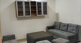 3 BHK Builder Floor For Rent in South City Arcade South City 1 Gurgaon 6828653