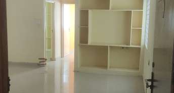 2 BHK Apartment For Resale in Kowkoor Hyderabad 6828643
