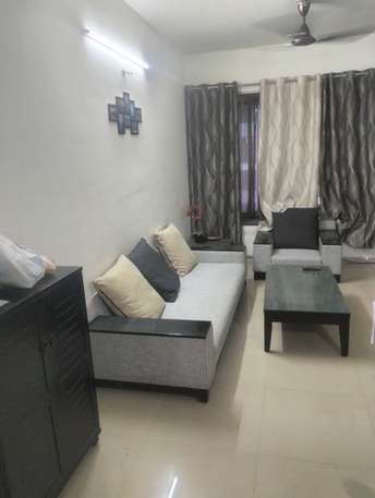 2 BHK Apartment For Resale in Rama Celestial City Ravet Pune 6828619