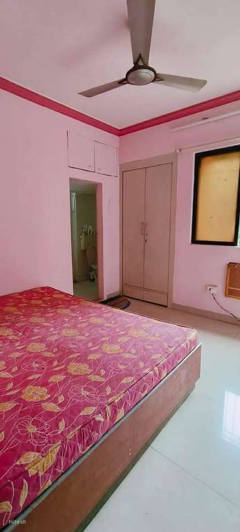 3 BHK Apartment For Rent in Rajhans Dreams Vasai West Mumbai 6828621