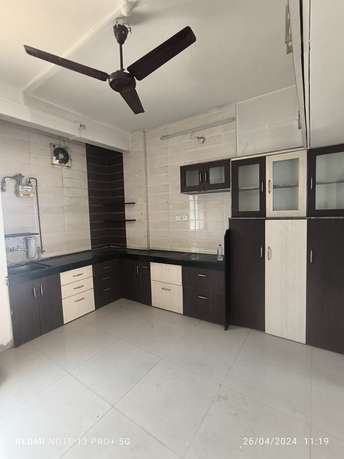 3 BHK Apartment For Rent in Sangli Miraj Road Sangli 6828652