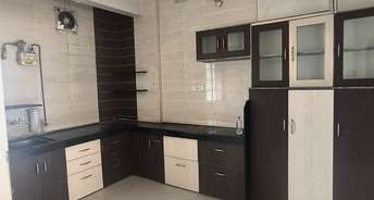 3 BHK Apartment For Rent in Sangli Miraj Road Sangli 6828652