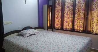 2 BHK Apartment For Rent in Gulmarg Society Chembur Mumbai 6828640