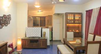 3 BHK Apartment For Resale in Kalyani Nagar Pune 6828657