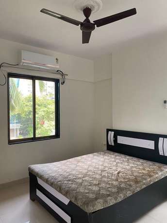 2 BHK Apartment For Rent in Ameet Tower Chembur Mumbai 6828655