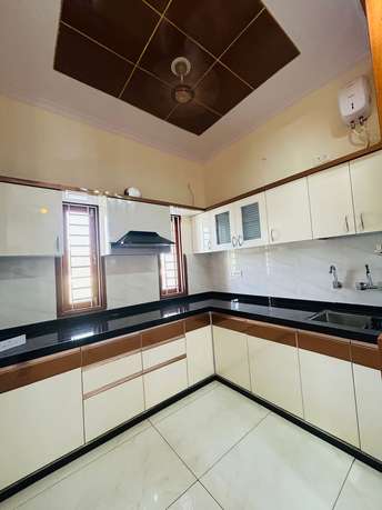3 BHK Villa For Rent in Manglam Aangan Prime Ajmer Road Jaipur 6828659