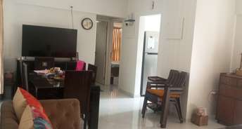 2 BHK Apartment For Resale in Runwal Gardens Phase I Dombivli East Thane 6828642
