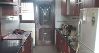 3 BHK Apartment For Rent in Monarch Apartments Zirakpur Vip Road Zirakpur 6828664