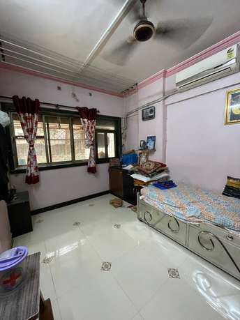 1 BHK Apartment For Resale in Amey Atharv CHS Borivali East Mumbai 6828681