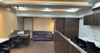 Commercial Office Space 934 Sq.Ft. For Rent In Thaltej Ahmedabad 6828675