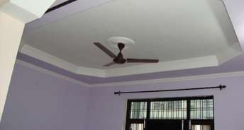 2 BHK Independent House For Rent in Vikas Nagar Lucknow 6828685