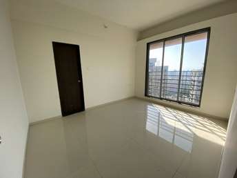 1 BHK Apartment For Resale in Nirala Crystal Height Borivali East Mumbai 6828702