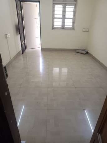 2 BHK Apartment For Rent in Pestom Sagar Colony Chembur Mumbai 6828718