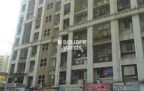 1 BHK Apartment For Resale in NG Park Dahisar East Mumbai 6828719