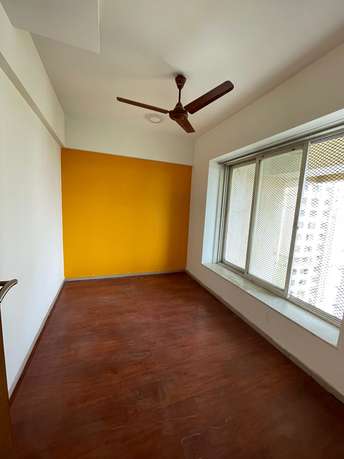 3 BHK Apartment For Resale in Shrishti Synchronicity Chandivali Mumbai 6828717