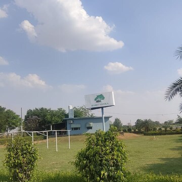 Plot For Resale in Noida Central Noida  6828742