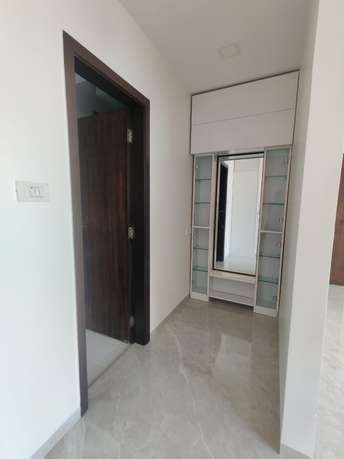 6 BHK Apartment For Rent in Oberoi Realty Splendor Jogeshwari East Mumbai 6828740