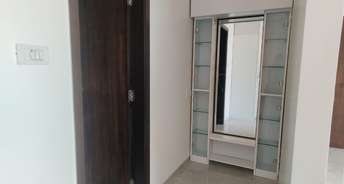 6 BHK Apartment For Rent in Oberoi Realty Splendor Jogeshwari East Mumbai 6828740
