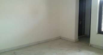 3 BHK Builder Floor For Resale in Bansal Homes Green Fields Colony Faridabad 6828733