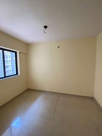 1 BHK Apartment For Rent in Lodha Golden Dream Dombivli East Thane  6828746