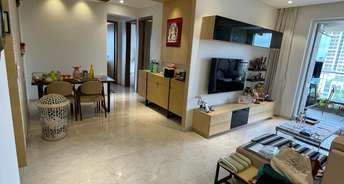 3 BHK Apartment For Resale in Dosti Ambrosia Wadala East Mumbai 6828754