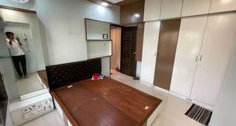 1 BHK Apartment For Resale in Krupa Shree Krupa Dahisar East Mumbai 6828773
