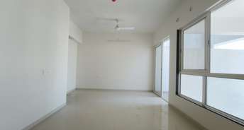 3 BHK Apartment For Rent in Rucha Stature Dhayari Pune 6786823