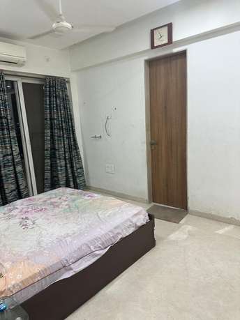 2 BHK Apartment For Resale in Dosti Ambrosia Wadala East Mumbai 6828774