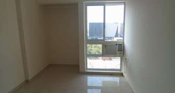 2 BHK Apartment For Rent in Lodha Crown Quality Homes Dombivli Dombivli East Thane 6828798