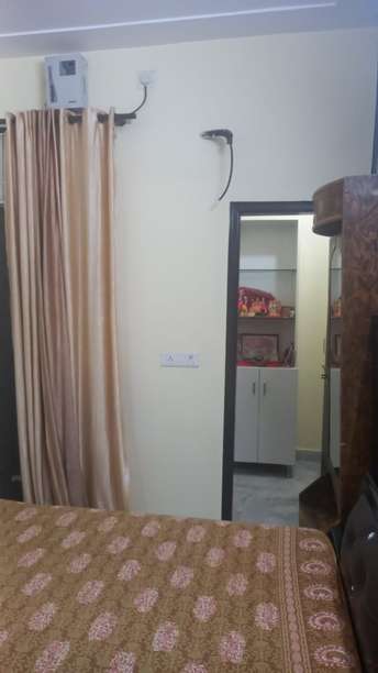 2 BHK Builder Floor For Resale in Nit Area Faridabad 6828807
