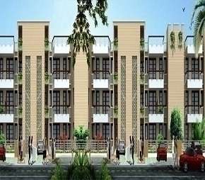 3 BHK Builder Floor For Rent in Vipul World Floors Sector 48 Gurgaon 6828808