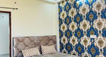 3 BHK Villa For Rent in Manglams Grand City Ajmer Road Jaipur 6828824
